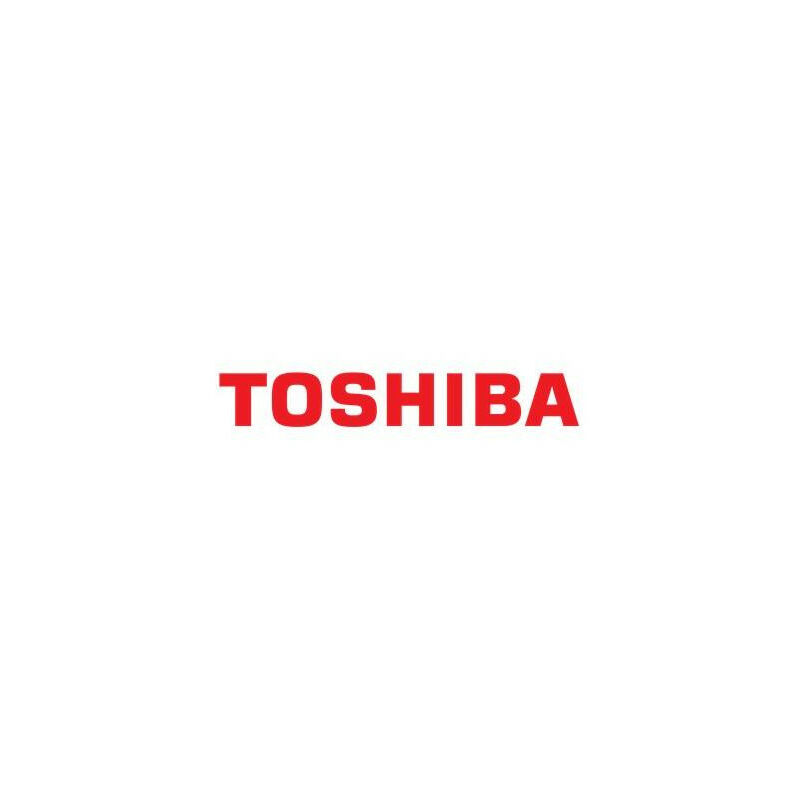 Toshiba Toner T-FC616EC TFC616EC Cyan (6AK00000369)