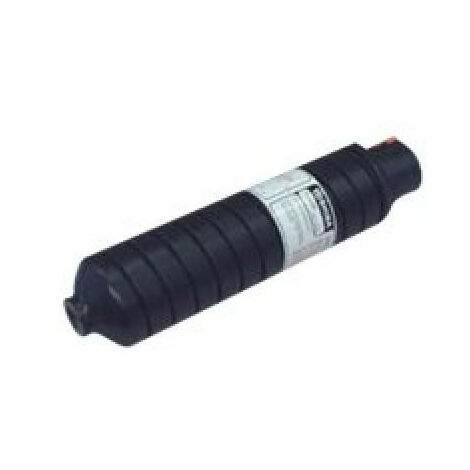Toshiba Toner T-FC616EK TFC616EK Black Schwarz (6AK00000372)