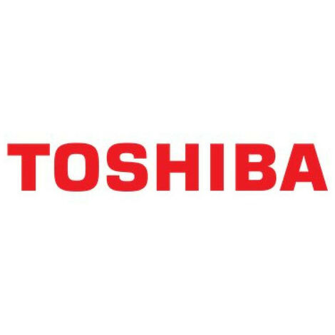 Toshiba Waste Toner Bottle TB-FC505E TBFC505E (6AG00007695)