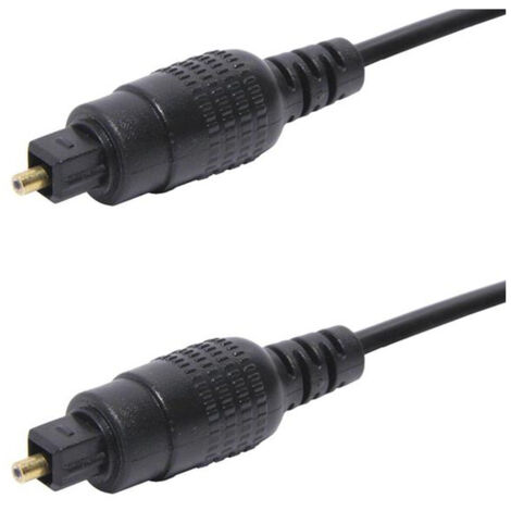 TOSLINK - PRIVILEGE - 1m50 ERARD - 1552
