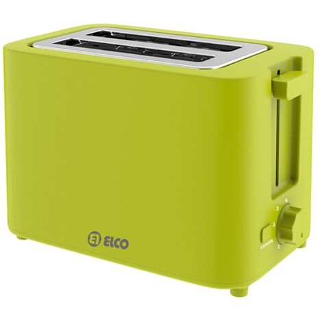 TOSTADOR 2 RANURAS - 750 W