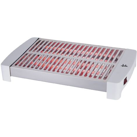 TOSTADOR JATA TT5016 HORIZONTAL
