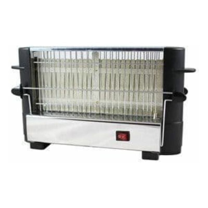 

Electro Dh, - TOSTADOR MULTIPAN 750W