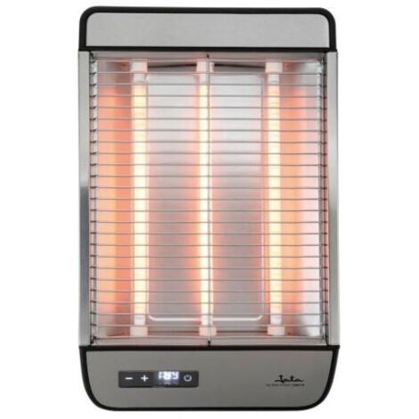TOSTADOR PLANO DIGITAL 3 BARRAS 1000W