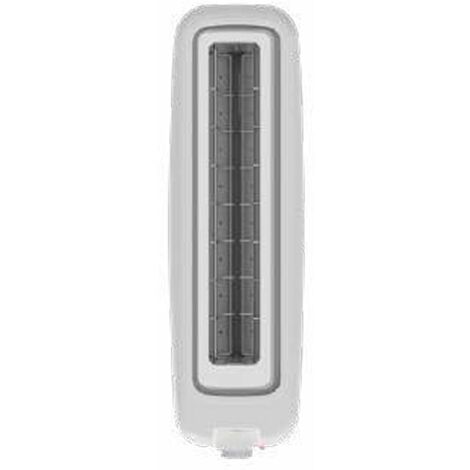 TOSTADOR SOLAC TL5418 S96006300 BUON GIORNO 800W BCO