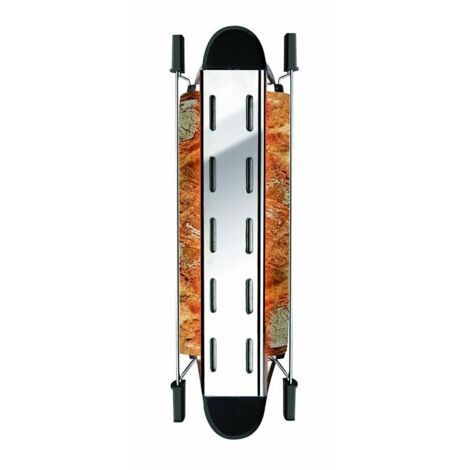 Tostador vertical 700w todopan taurus