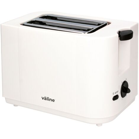 Tostadora Avocato 700W