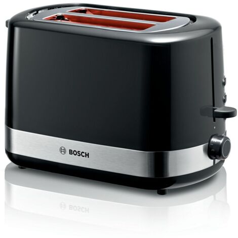 Tostadora BOSCH TAT 6A513