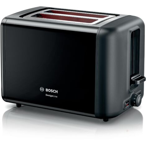 Tostadora BOSCH TAT3P423 970 W