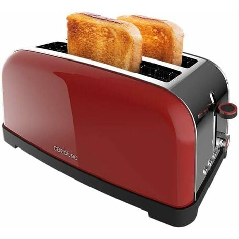 https://cdn.manomano.com/tostadora-cecotec-toastin-time-1500-1500-w-P-29378051-121805766_1.jpg