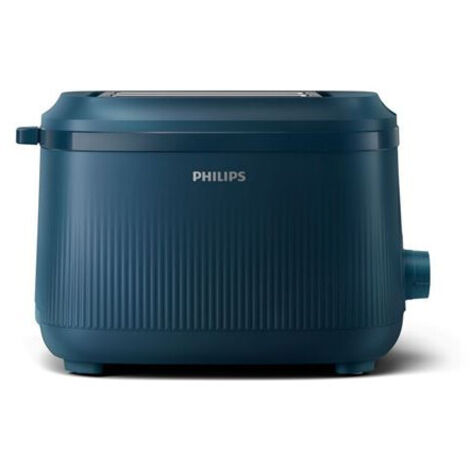 Tostadora Philips HD2511/70 900 W