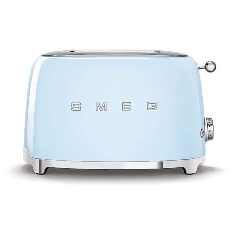 SMEG Azzurro