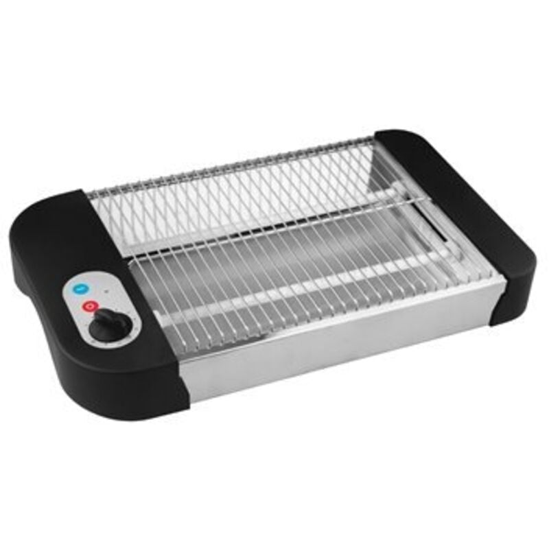 Tostapane Küken 30742 600 W