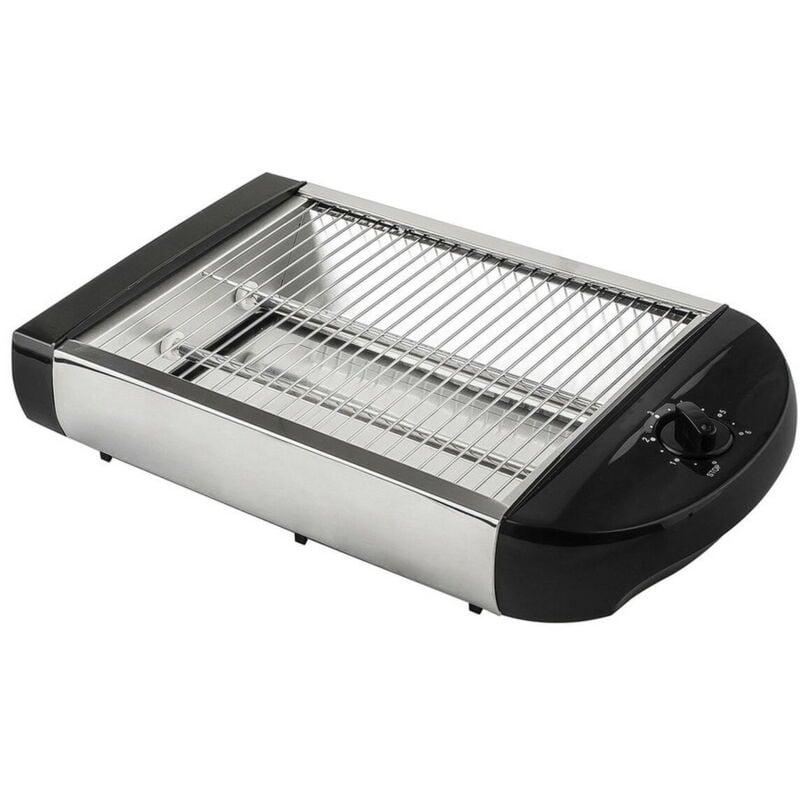Tostapane Küken 30742 600 W