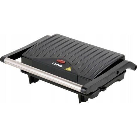 Tostapane 750W, 2314,5cm - W-67526