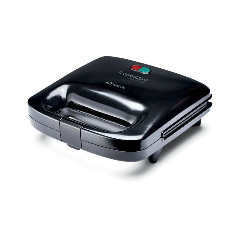 Image of Ariete - Toast and Grill Compact
