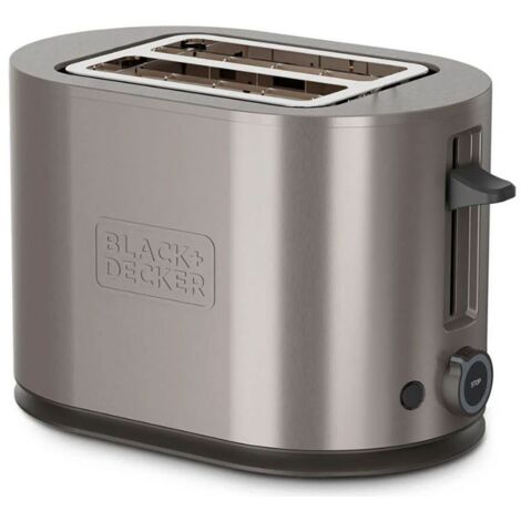 TOSTAPANE 900 W BXTOA901E