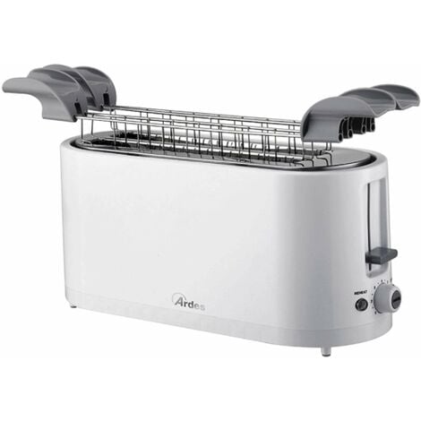 RACCOGLI BRICIOLE X Forno Larg 34.9 X Prof 27.1 Cm X Forno Elettrico N.649  EUR 7,50 - PicClick IT