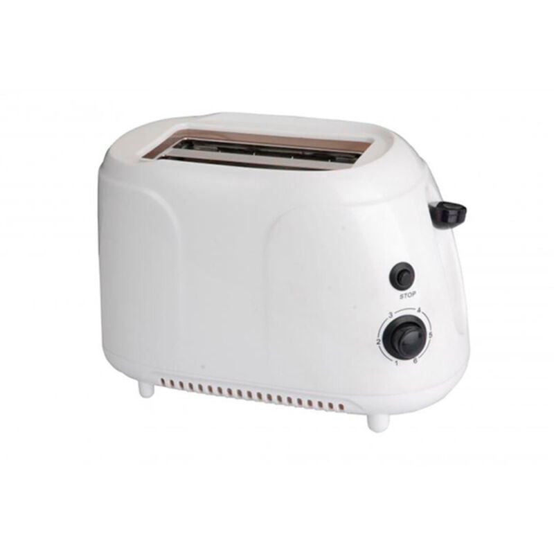 Black Friday OFFER - Tostapane COMELEC TP-1703 750W 750 W