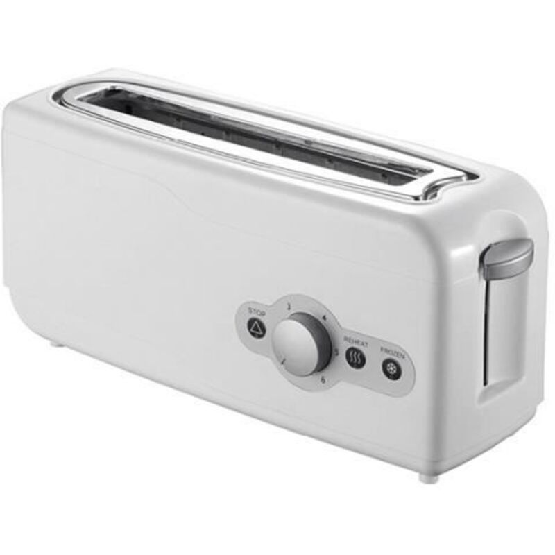 Tostapane COMELEC TP1719 750W - -