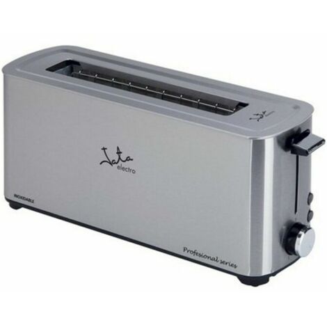 Tostapane JATA TT1043 1000 W
