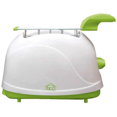 TOSTAPANE KT1200 750 WATT  1 PZ