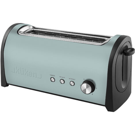 Tostapane Küken 33963 1000 W