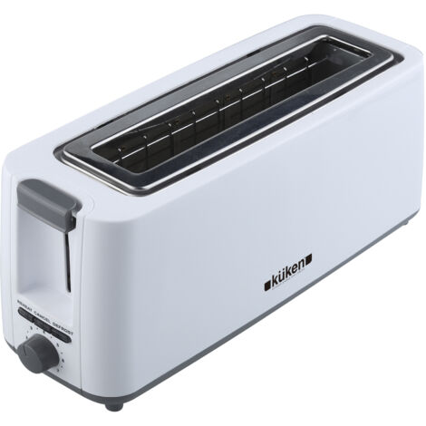 Tostapane Küken 34047 900 W