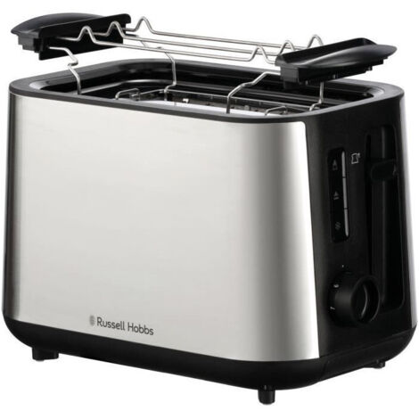 Tostapane Russell Hobbs