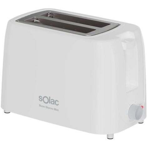 Tostapane Solac TC5420