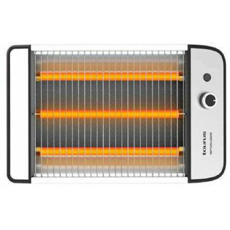 Tostapane Taurus NEPTUNO LEGEND 1000 W