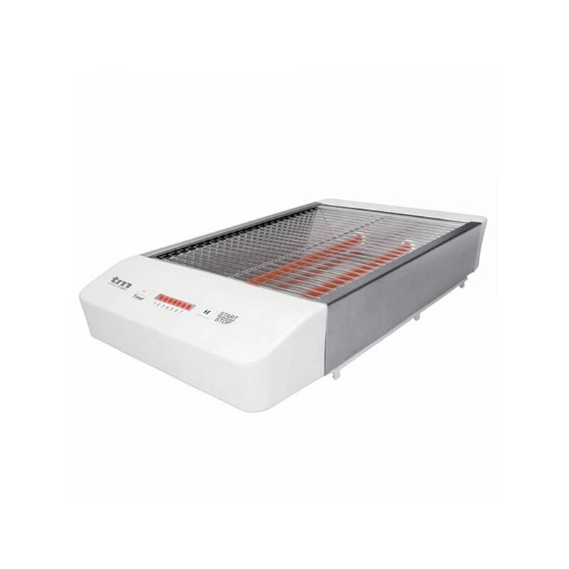 Image of Tostapane TM Electron 600 W