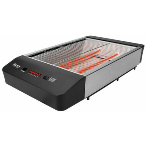 Tostapane TM Electron 600 W