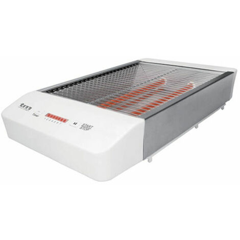 Tostapane TM Electron 600 W