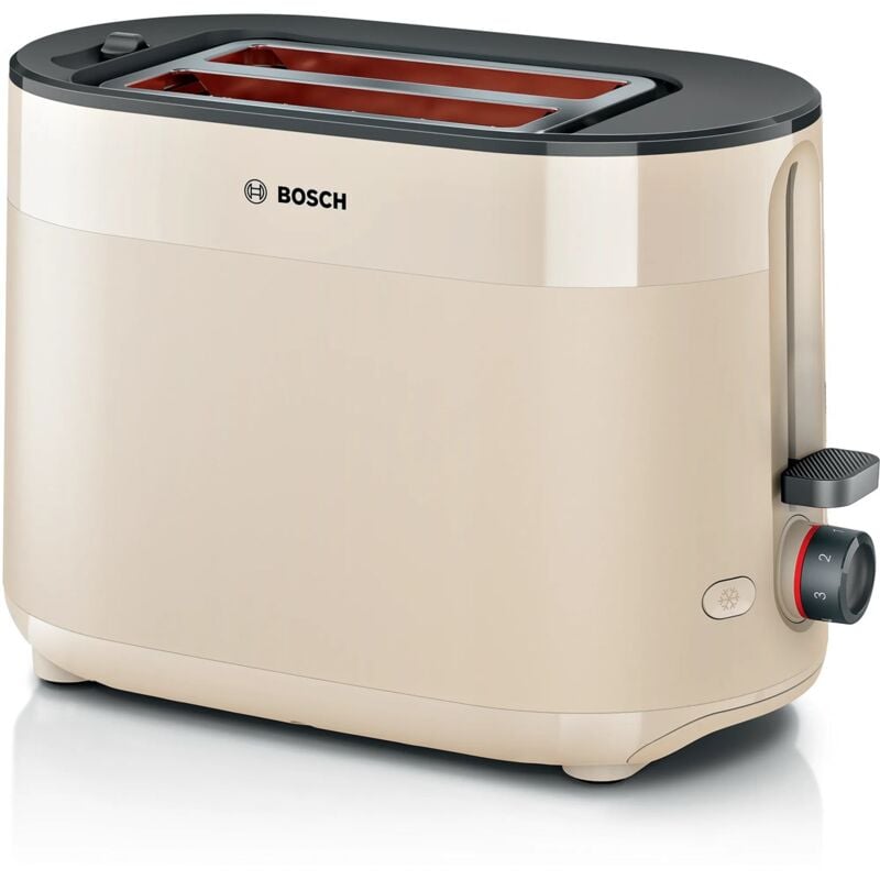 Bosch - Toster tat 2M127