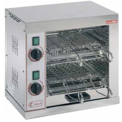 Tostiera Cf T940