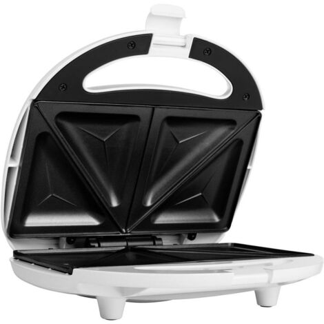 TOSTIERA TRISTAR 750W