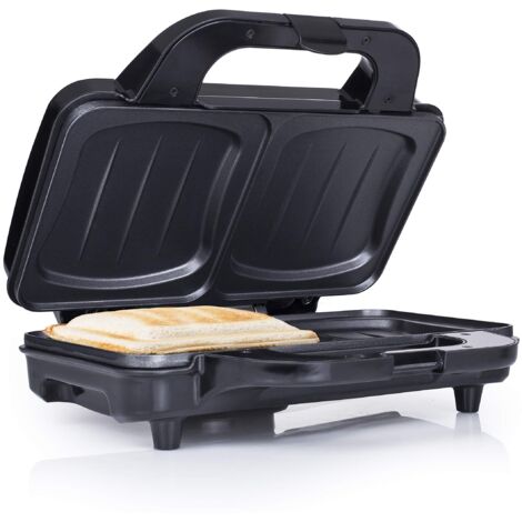 TOSTIERA TRISTAR PIASTA PROFONDA 900W