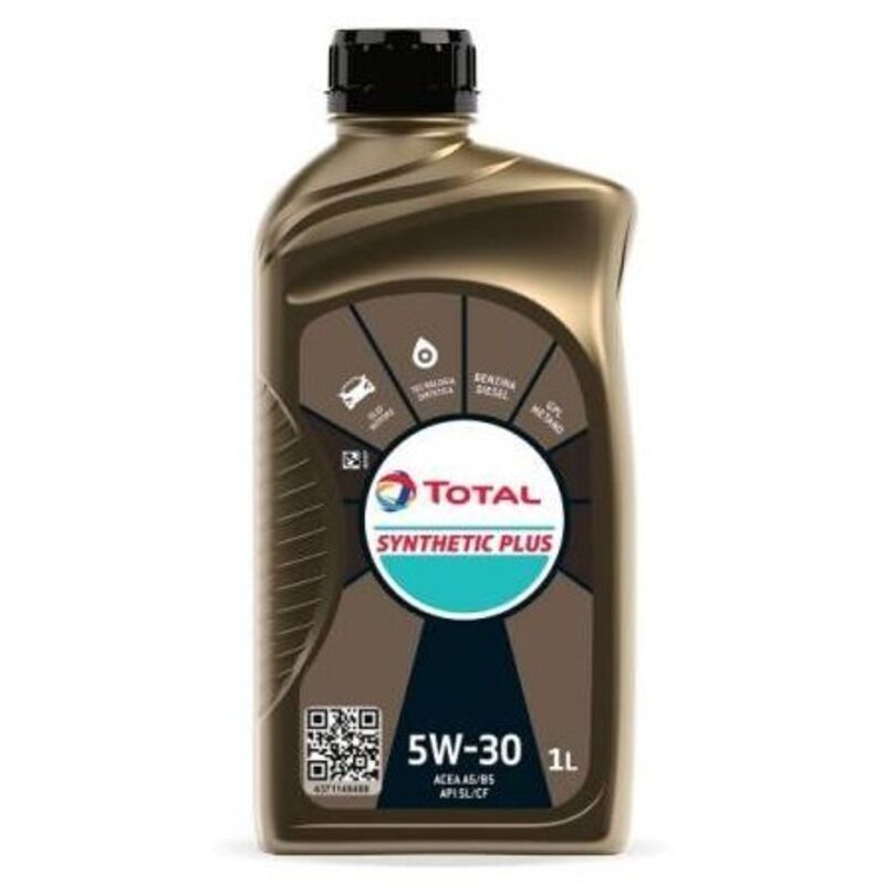 Olio Motore Panda Metano 🥇 Prezzi, Offerte E Confronto Prodotti - Foto 7