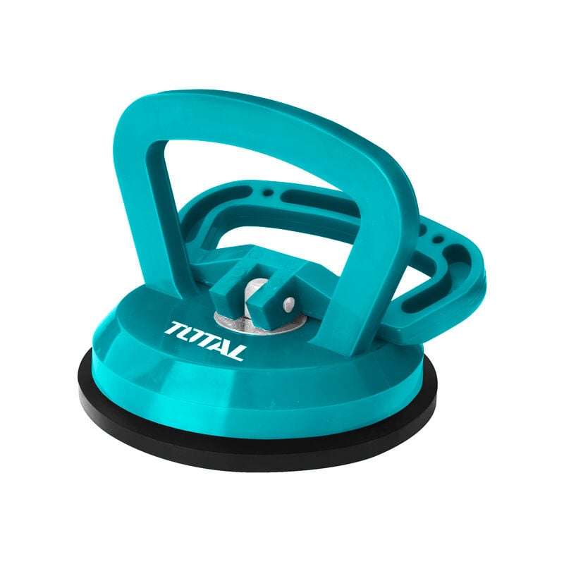 

Ventosa 25 Kg TSP01251 - Total Tools
