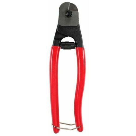totale Coupe-câble métallique Mini coupe-fil fin coupe-câble disjoncteur de dureté