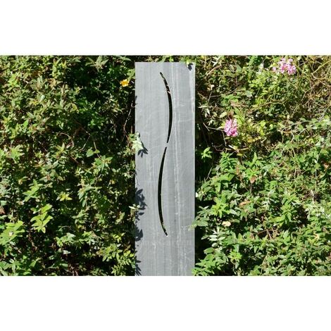 TOTEM SCHIEFER ERQUY