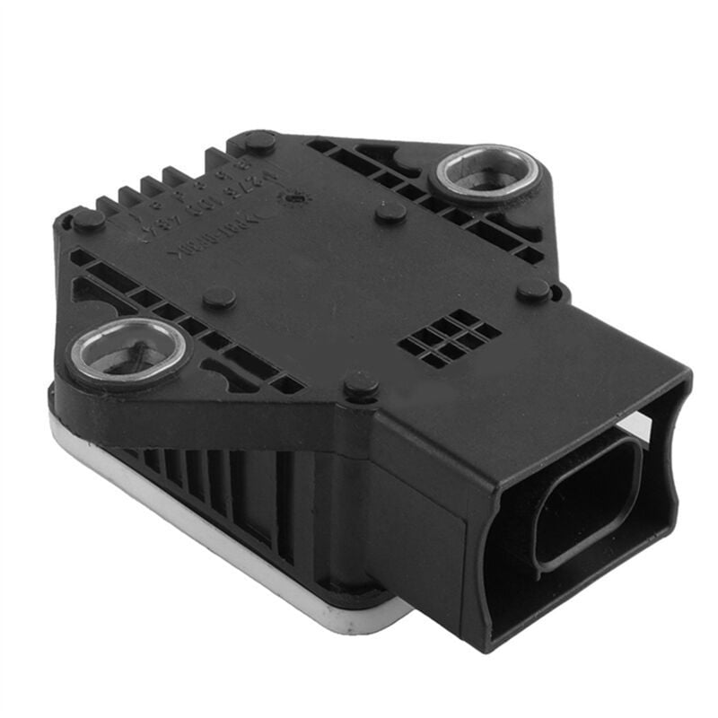 Image of Tlily - Toter-Winkel-Modul für 2010–2014 Gierratensensor 22743204