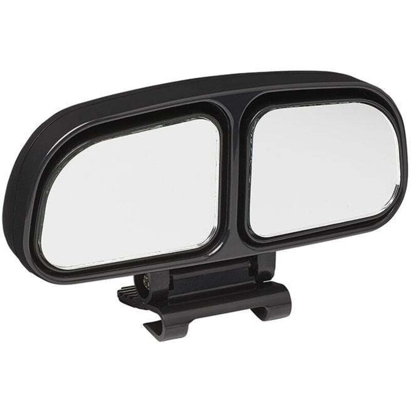 Toter winkel spiegel duo