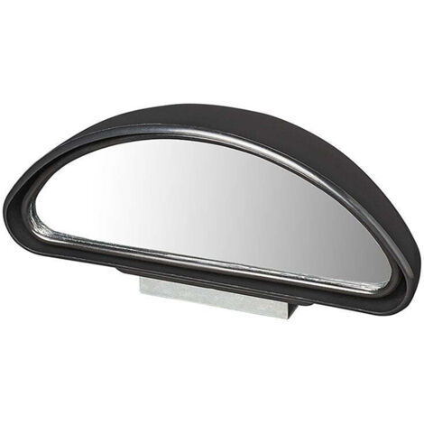 CAMPTROPIA Toter Winkel Spiegel fixiertes Modell