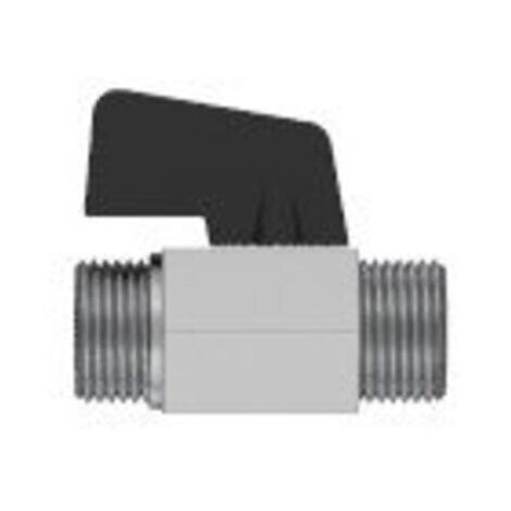 TOTO Mini-soupape à bille, pour Washlets, SP515011B