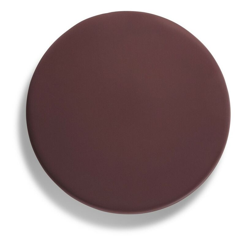 

Faro Barcelona - TOU Aplique de pared burdeos 35cm - BURDEOS