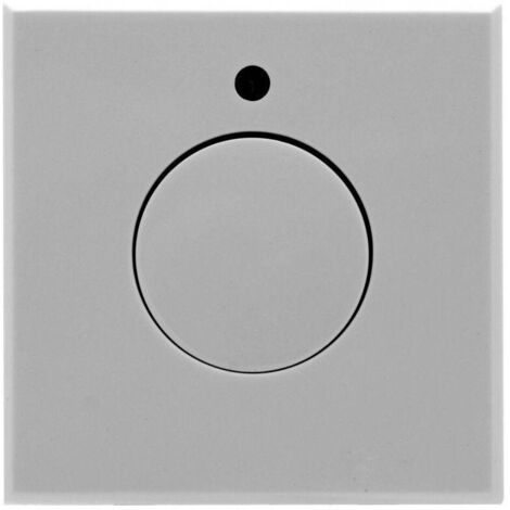 Touch 2m Timer Compatible Axolute