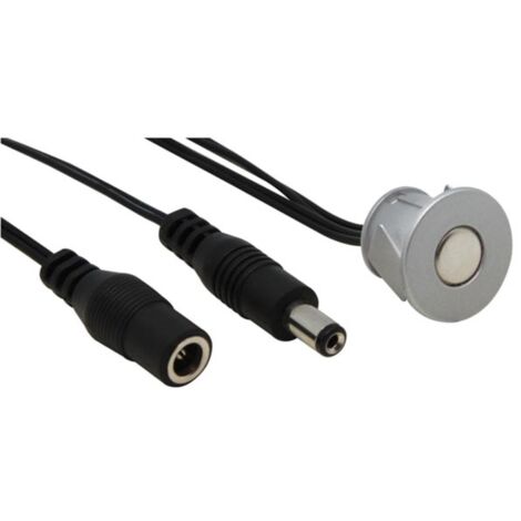TOUCH-DIMMER FÜR LED-STREIFEN