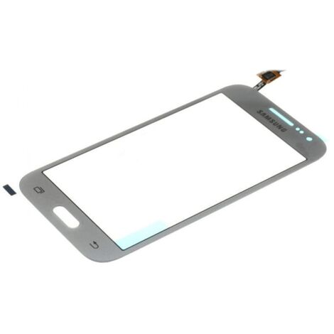 TOUCH SCREEN G361F COULEUR SILVER POUR TV AUDIO  TELEPHONIE   SAMSUNG - GH96-08740C